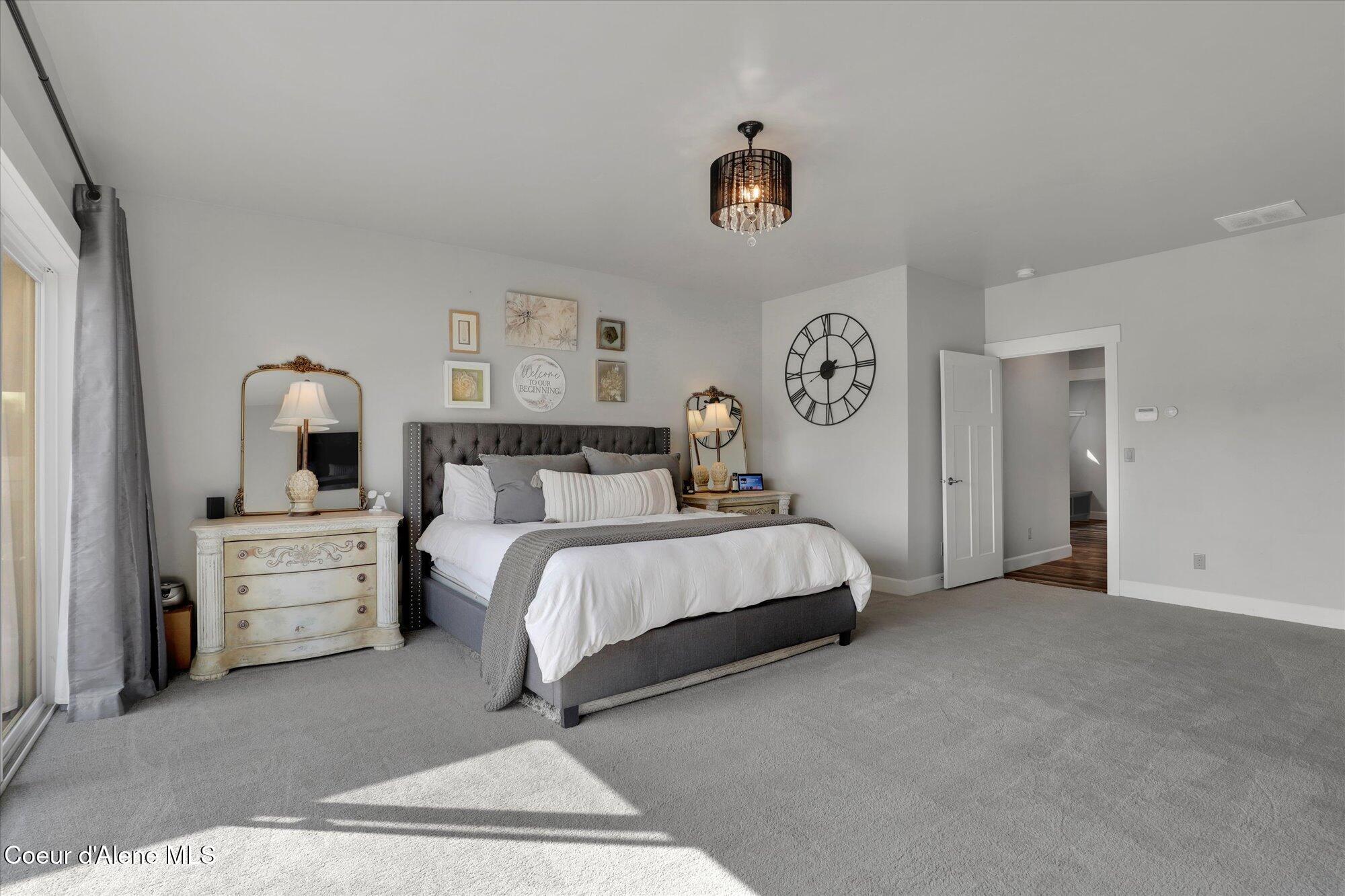 1634 West Polo Green Avenue Post Falls, ID 83854 - Photo 18 of 81 18-W Polo Green Ave 1634