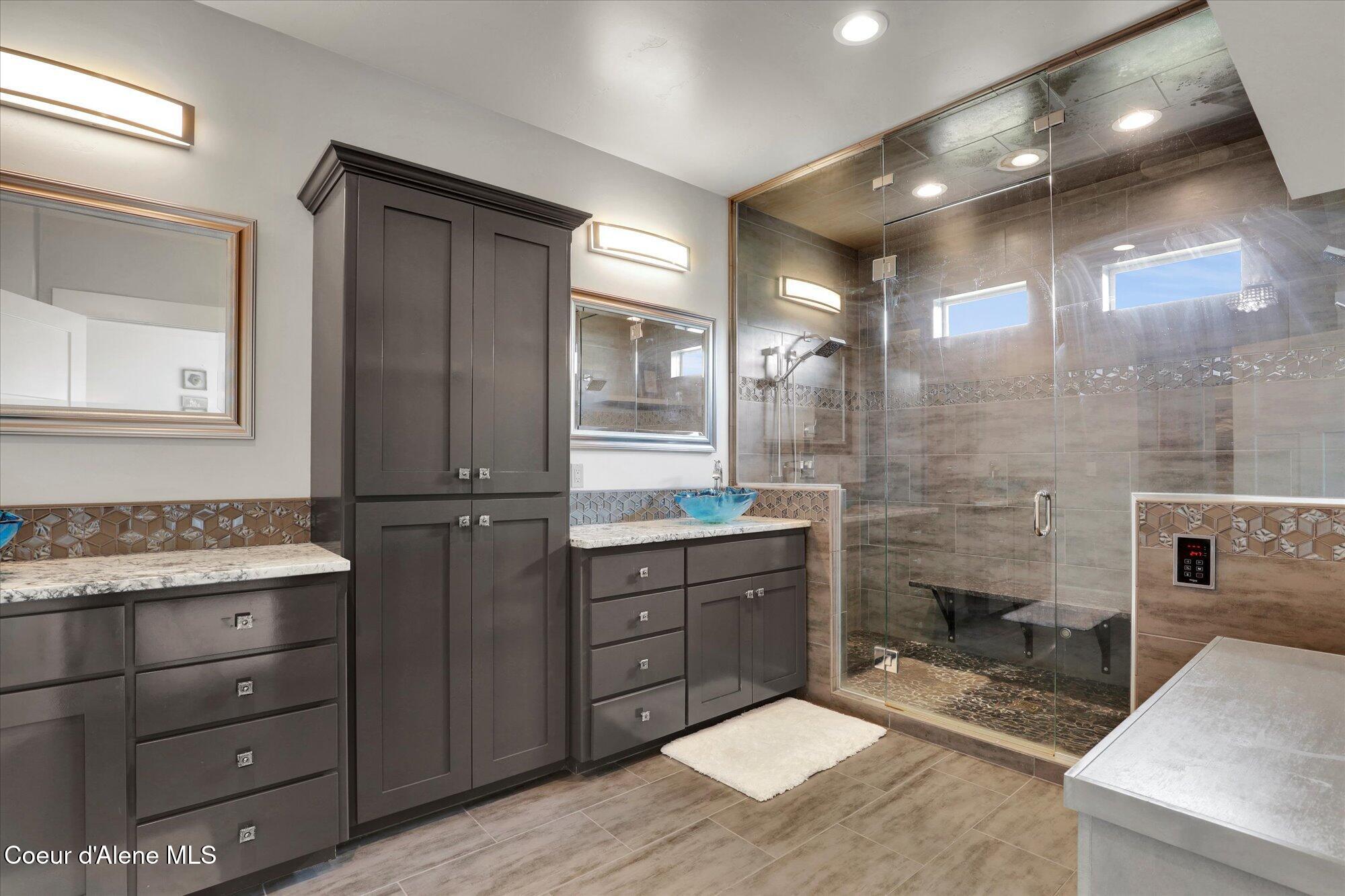 1634 West Polo Green Avenue Post Falls, ID 83854 - Photo 19 of 81 19-W Polo Green Ave 1634