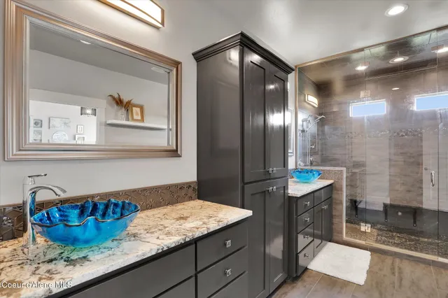 $1,795,000 | 1634 West Polo Green Avenue, Post Falls, ID 83854