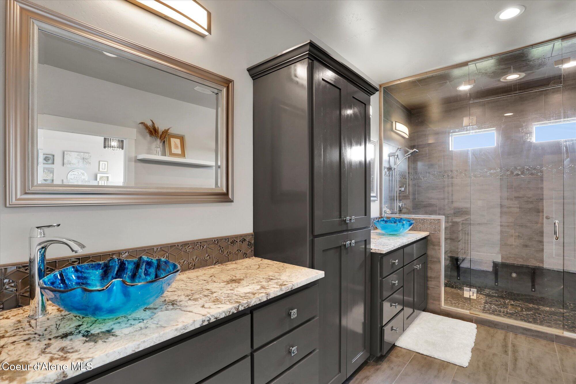 1634 West Polo Green Avenue Post Falls, ID 83854 - Photo 20 of 81 20-W Polo Green Ave 1634