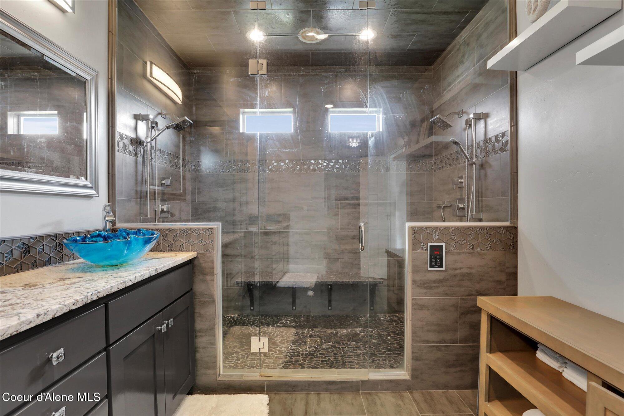 1634 West Polo Green Avenue Post Falls, ID 83854 - Photo 21 of 81 21-W Polo Green Ave 1634