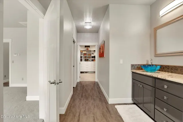 $1,795,000 | 1634 West Polo Green Avenue, Post Falls, ID 83854