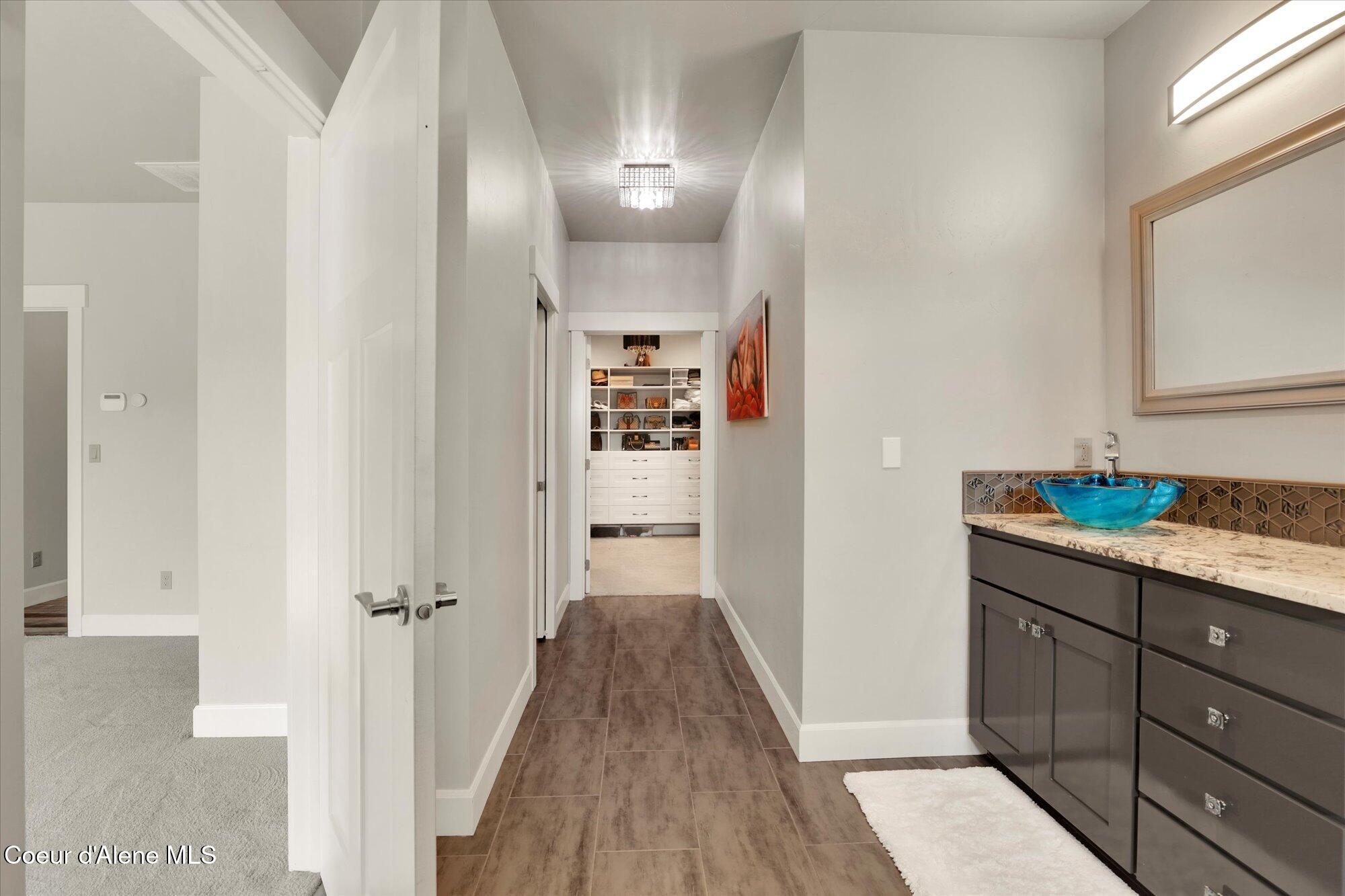 1634 West Polo Green Avenue Post Falls, ID 83854 - Photo 22 of 81 22-W Polo Green Ave 1634