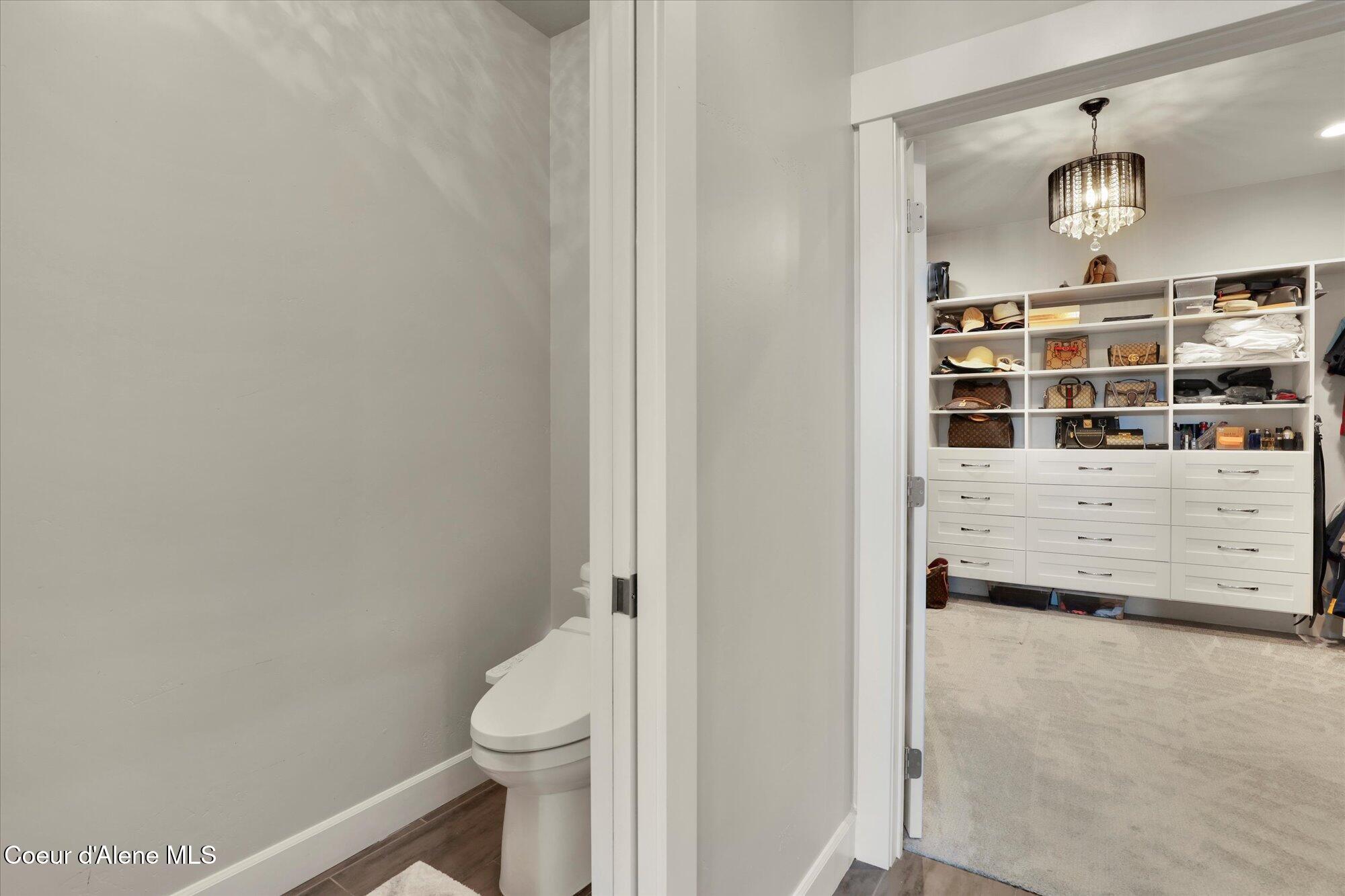 1634 West Polo Green Avenue Post Falls, ID 83854 - Photo 23 of 81 23-W Polo Green Ave 1634