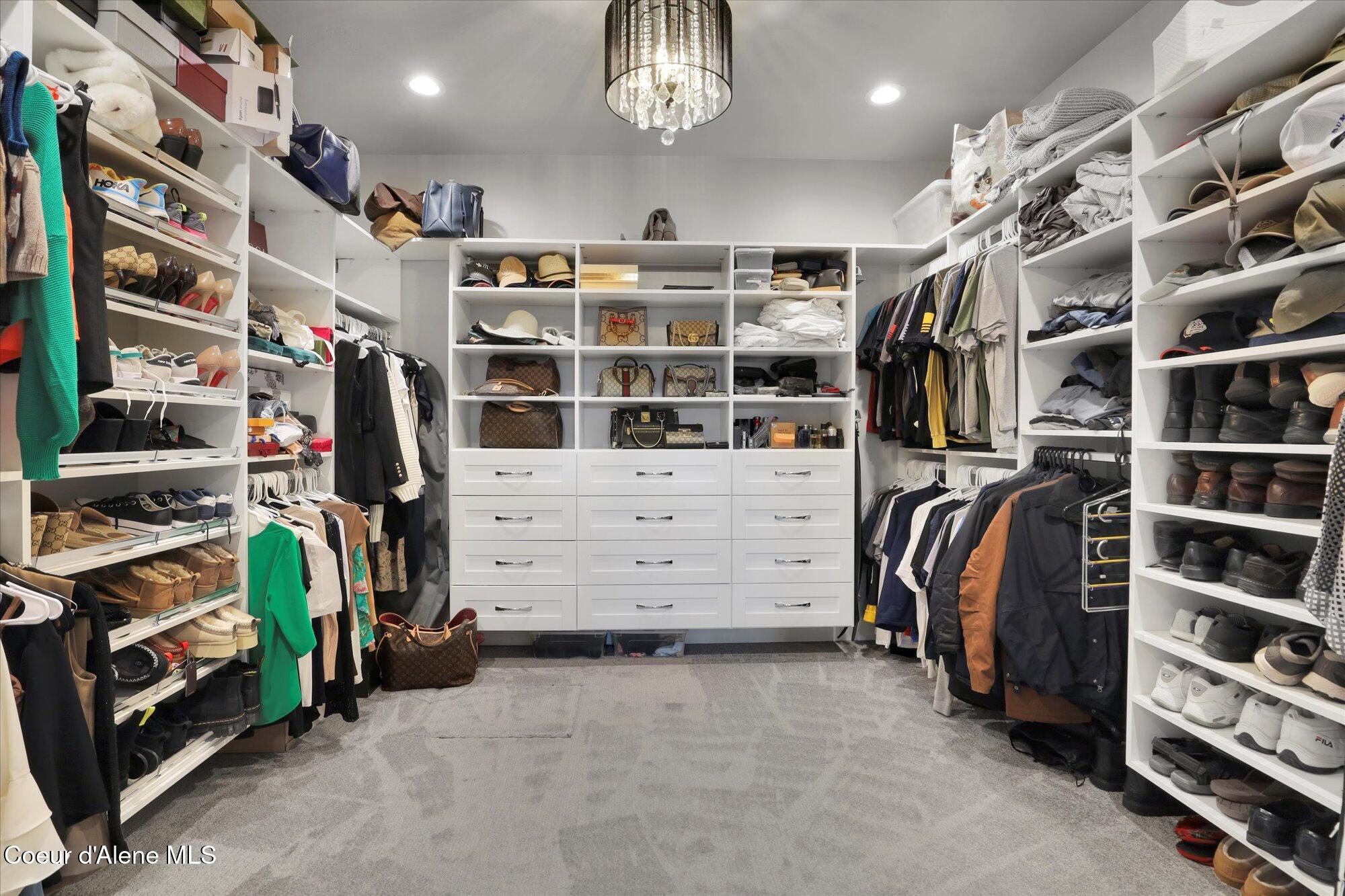 1634 West Polo Green Avenue Post Falls, ID 83854 - Photo 24 of 81 24-W Polo Green Ave 1634