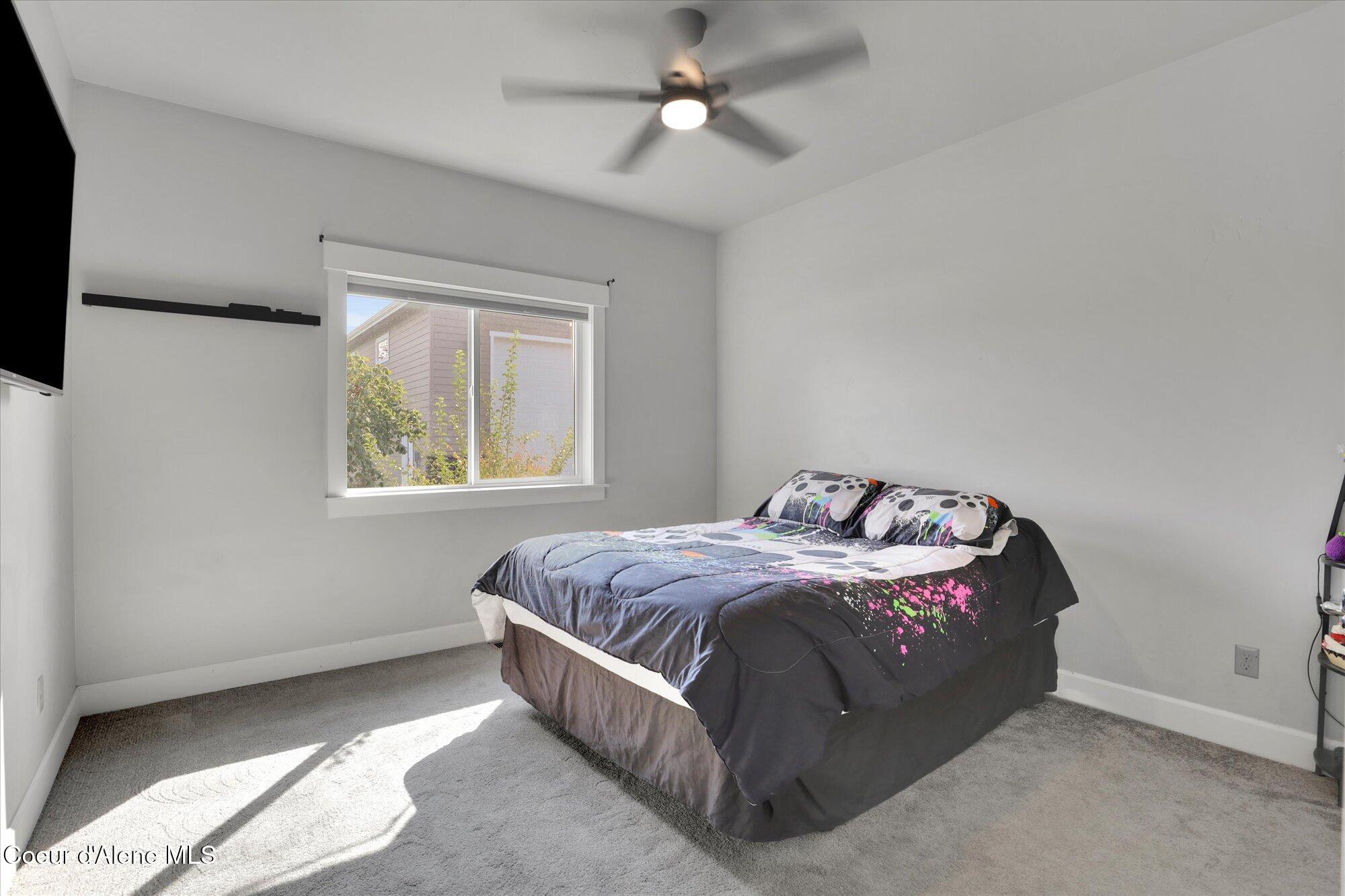 1634 West Polo Green Avenue Post Falls, ID 83854 - Photo 25 of 81 25-W Polo Green Ave 1634