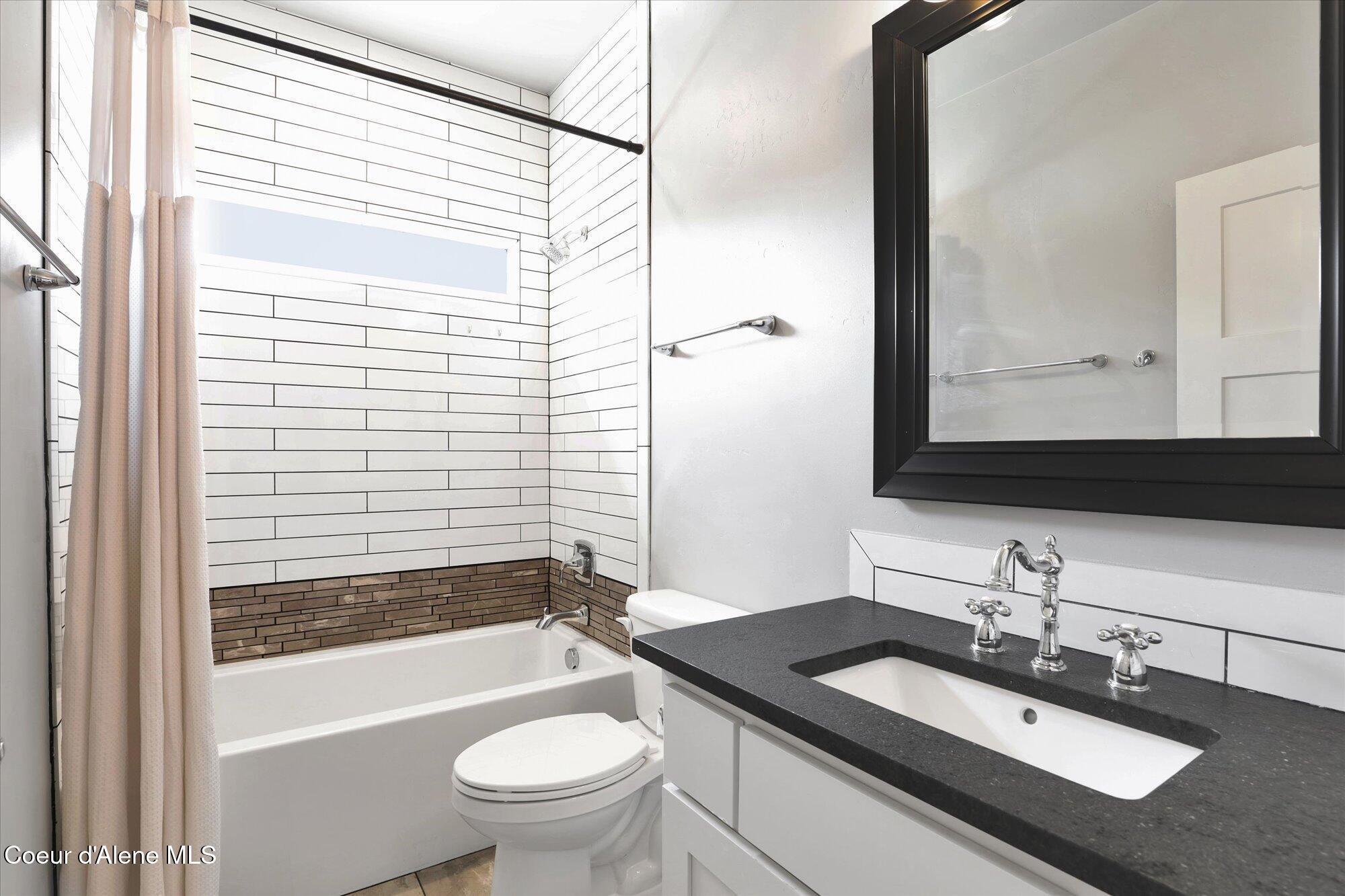 1634 West Polo Green Avenue Post Falls, ID 83854 - Photo 26 of 81 26-W Polo Green Ave 1634