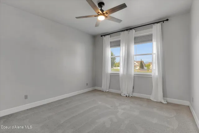 $1,795,000 | 1634 West Polo Green Avenue, Post Falls, ID 83854