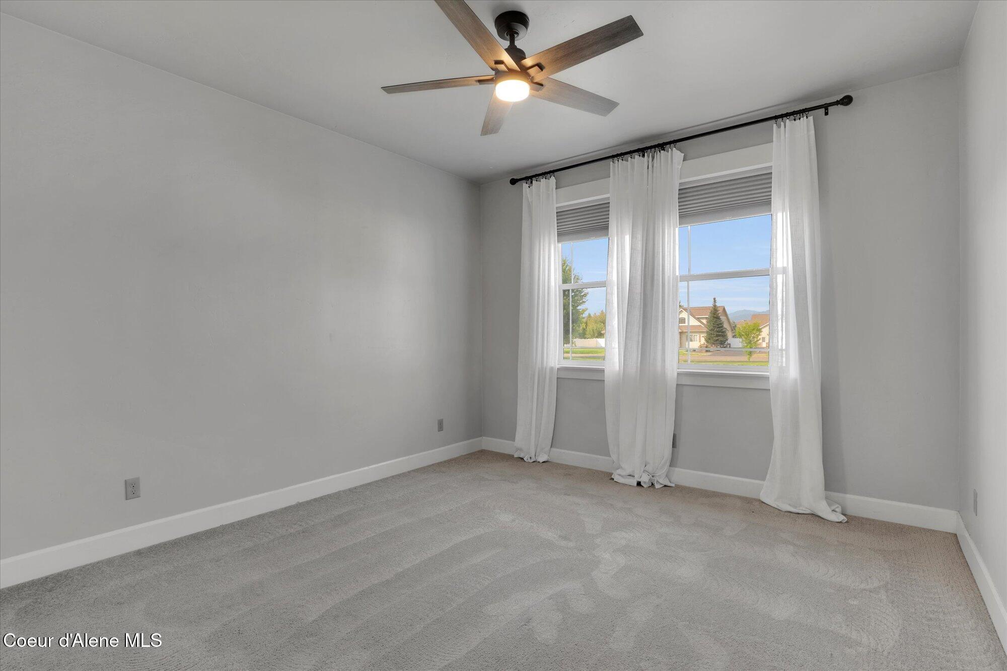 1634 West Polo Green Avenue Post Falls, ID 83854 - Photo 27 of 81 27-W Polo Green Ave 1634