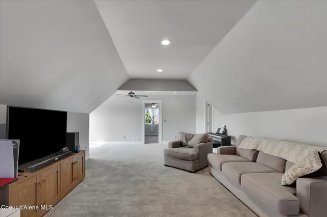 $1,795,000 | 1634 West Polo Green Avenue, Post Falls, ID 83854