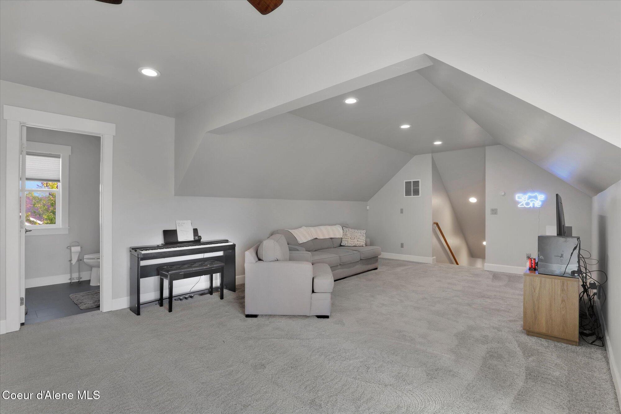 1634 West Polo Green Avenue Post Falls, ID 83854 - Photo 30 of 81 30-W Polo Green Ave 1634