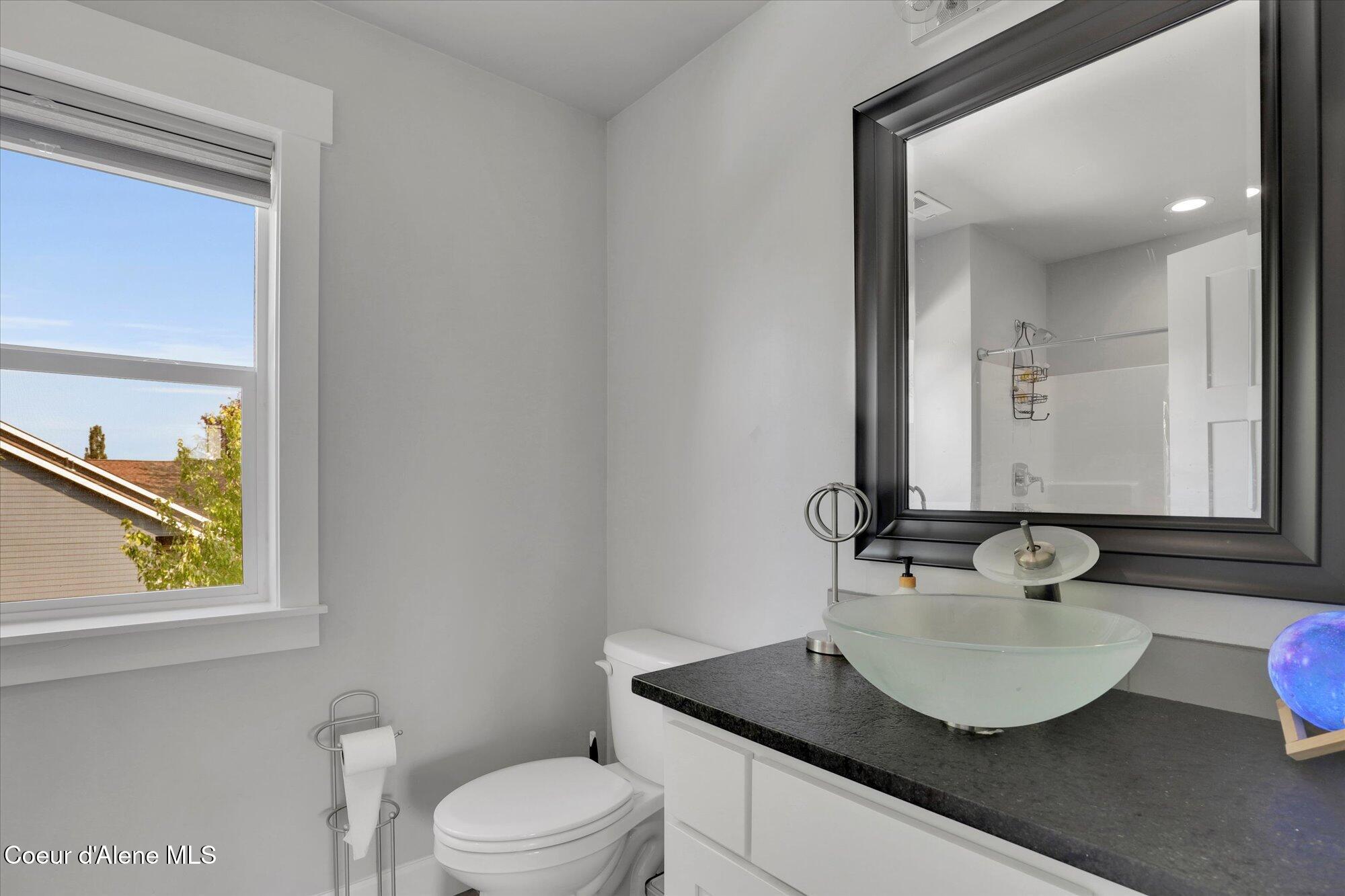 1634 West Polo Green Avenue Post Falls, ID 83854 - Photo 32 of 81 32-W Polo Green Ave 1634