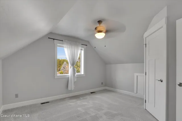 $1,795,000 | 1634 West Polo Green Avenue, Post Falls, ID 83854