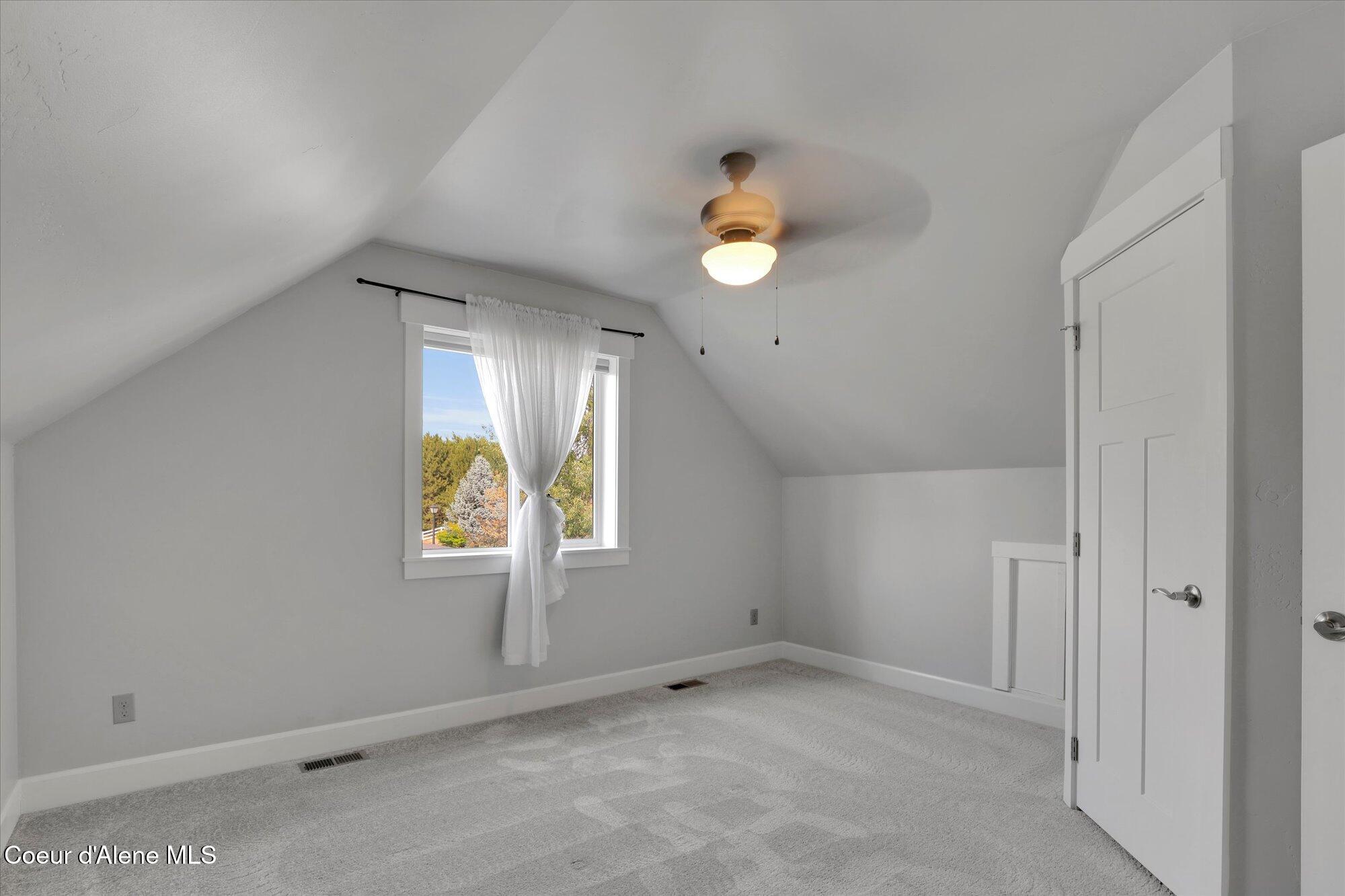 1634 West Polo Green Avenue Post Falls, ID 83854 - Photo 33 of 81 33-W Polo Green Ave 1634