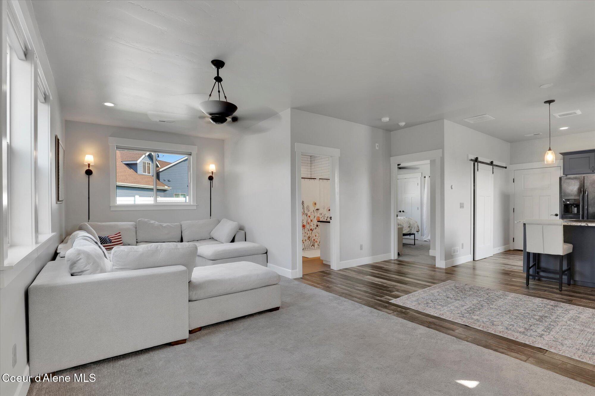 1634 West Polo Green Avenue Post Falls, ID 83854 - Photo 34 of 81 34-W Polo Green Ave 1634