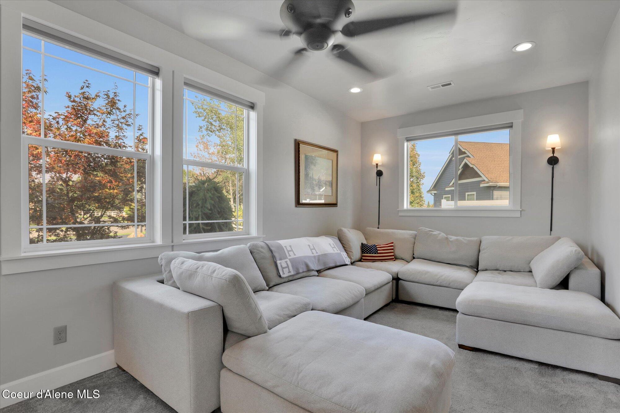 1634 West Polo Green Avenue Post Falls, ID 83854 - Photo 35 of 81 35-W Polo Green Ave 1634