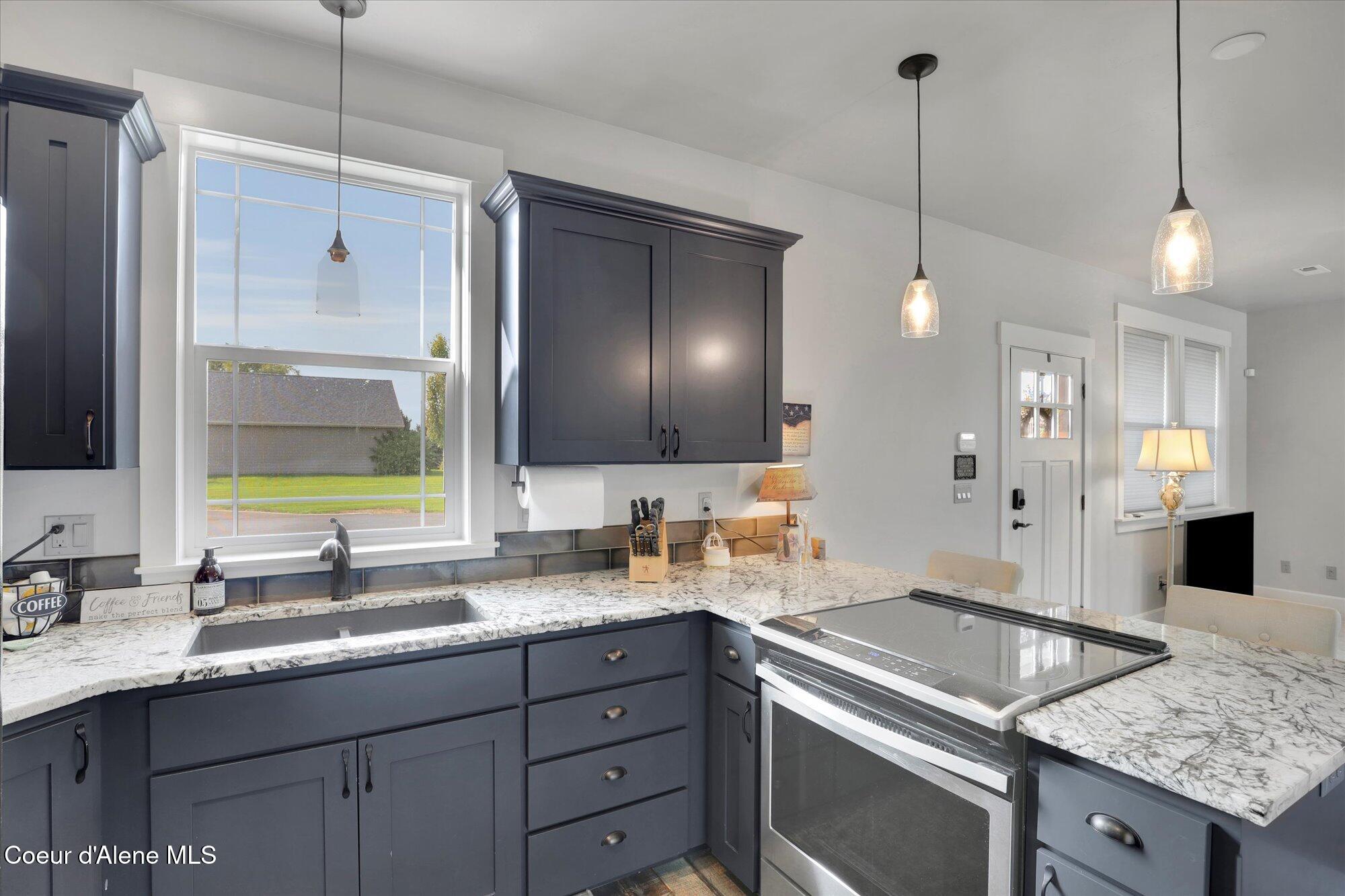 1634 West Polo Green Avenue Post Falls, ID 83854 - Photo 36 of 81 36-W Polo Green Ave 1634