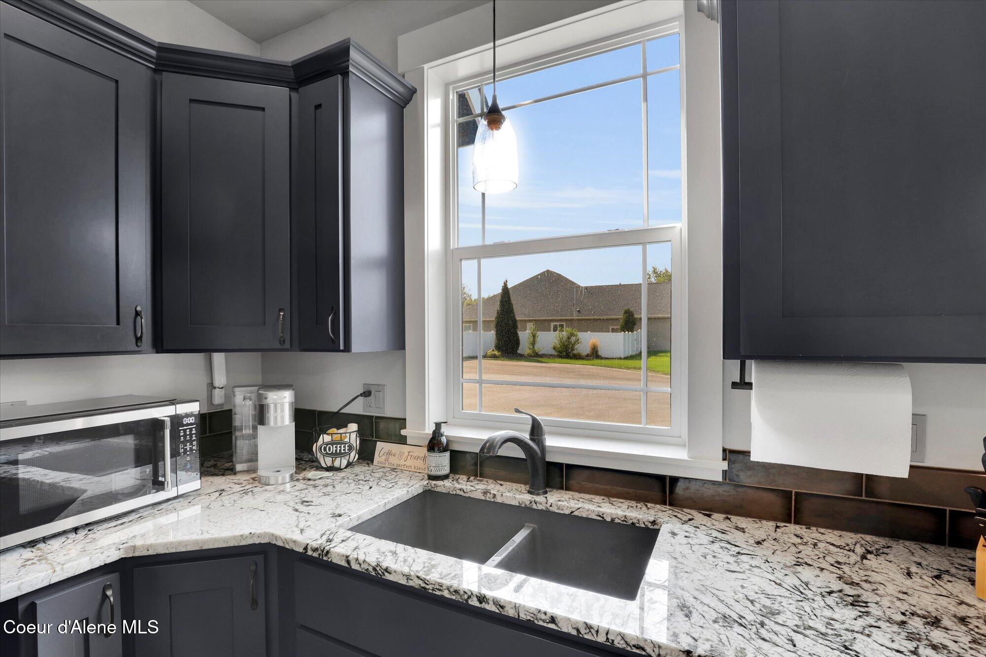 1634 West Polo Green Avenue Post Falls, ID 83854 - Photo 38 of 81 38-W Polo Green Ave 1634