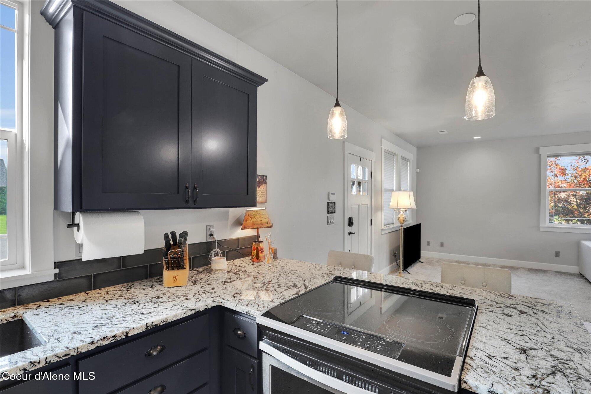 1634 West Polo Green Avenue Post Falls, ID 83854 - Photo 39 of 81 39-W Polo Green Ave 1634