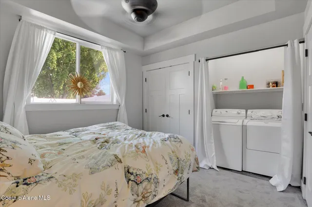 $1,795,000 | 1634 West Polo Green Avenue, Post Falls, ID 83854