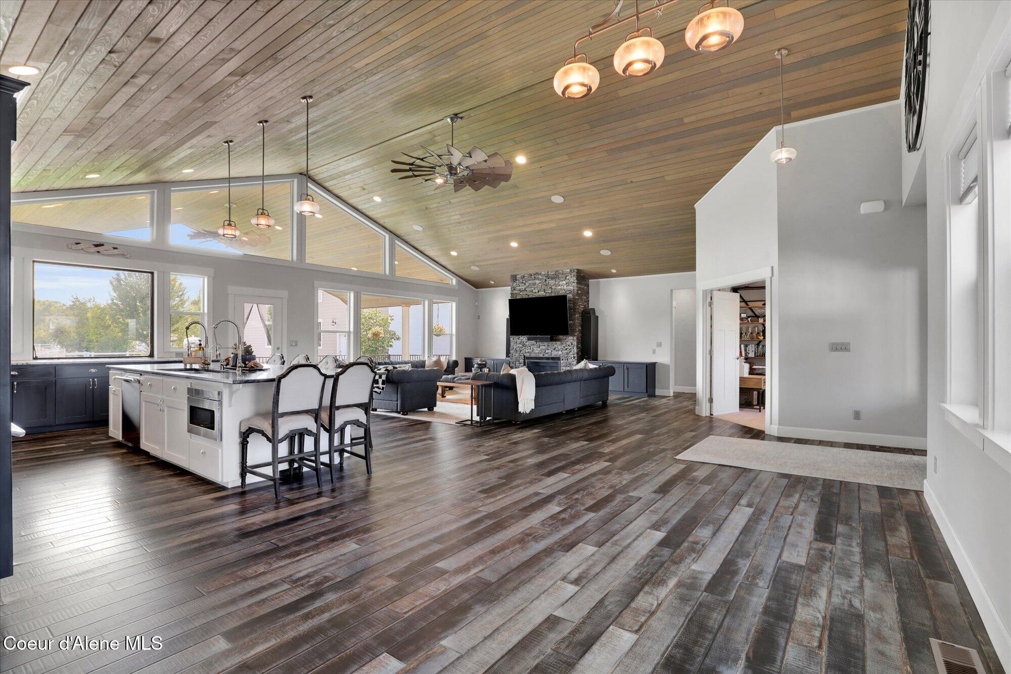 1634 West Polo Green Avenue Post Falls, ID 83854 - Photo 4 of 81 04-W Polo Green Ave 1634