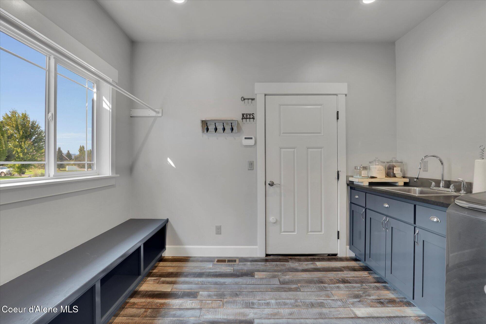 1634 West Polo Green Avenue Post Falls, ID 83854 - Photo 42 of 81 42-W Polo Green Ave 1634