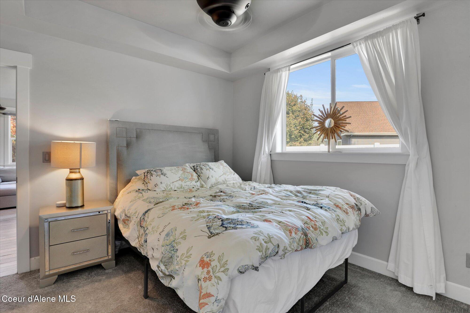 1634 West Polo Green Avenue Post Falls, ID 83854 - Photo 43 of 81 43-W Polo Green Ave 1634