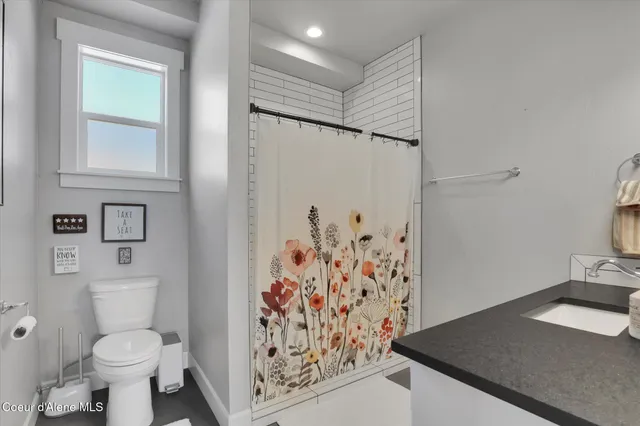 $1,795,000 | 1634 West Polo Green Avenue, Post Falls, ID 83854