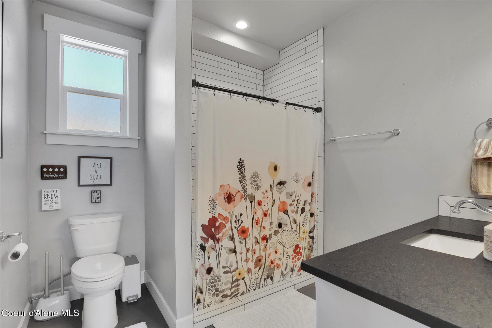 1634 West Polo Green Avenue Post Falls, ID 83854 - Photo 44 of 81 44-W Polo Green Ave 1634