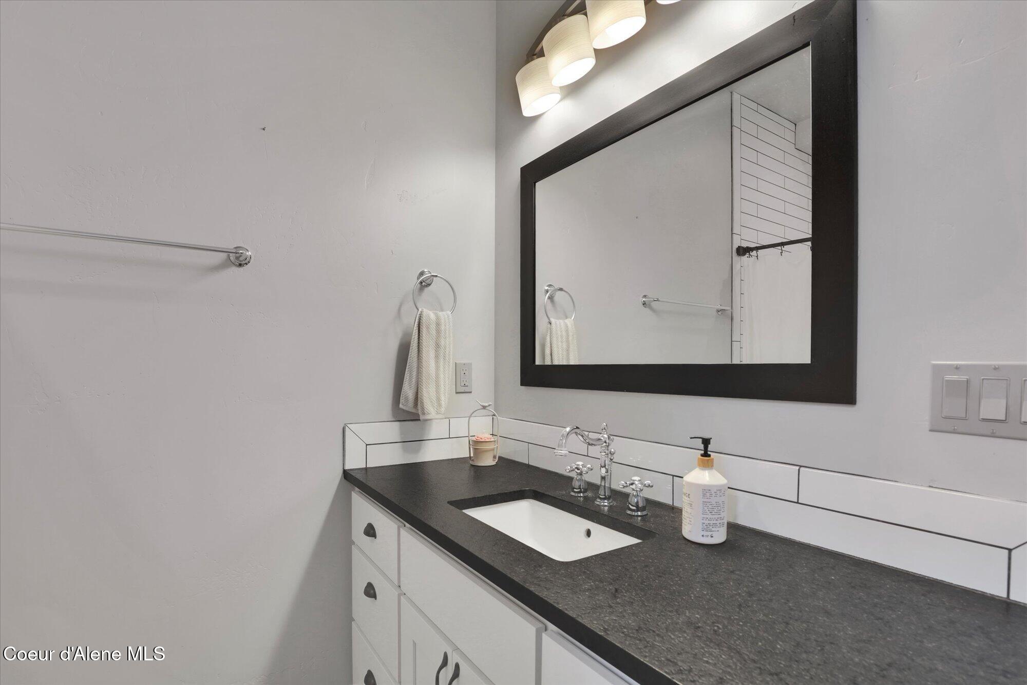 1634 West Polo Green Avenue Post Falls, ID 83854 - Photo 45 of 81 45-W Polo Green Ave 1634