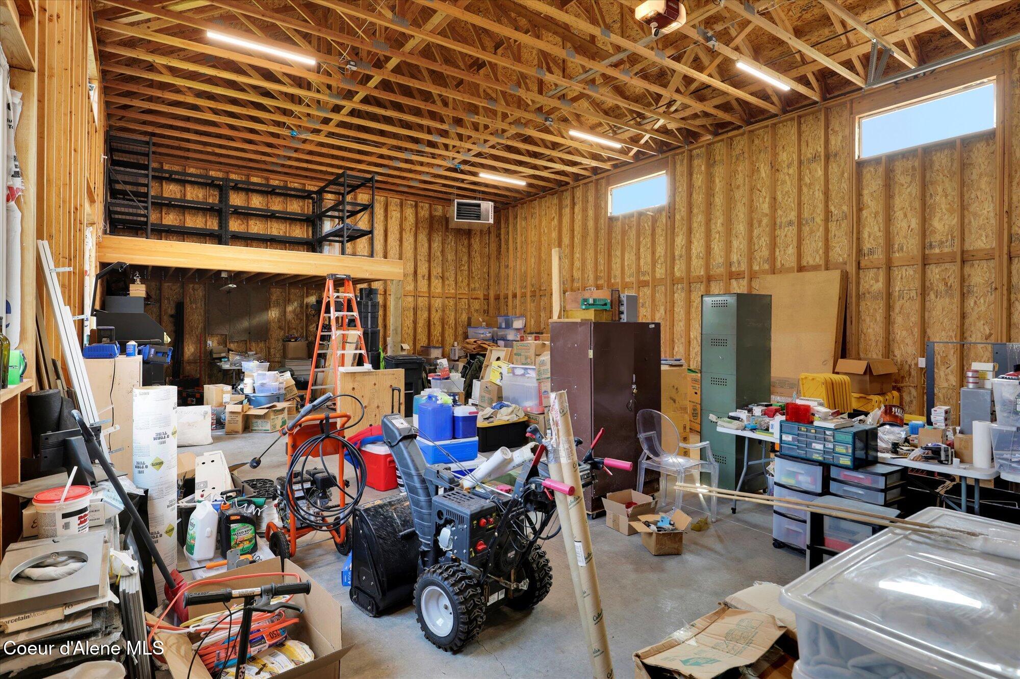 1634 West Polo Green Avenue Post Falls, ID 83854 - Photo 51 of 81 51-W Polo Green Ave 1634