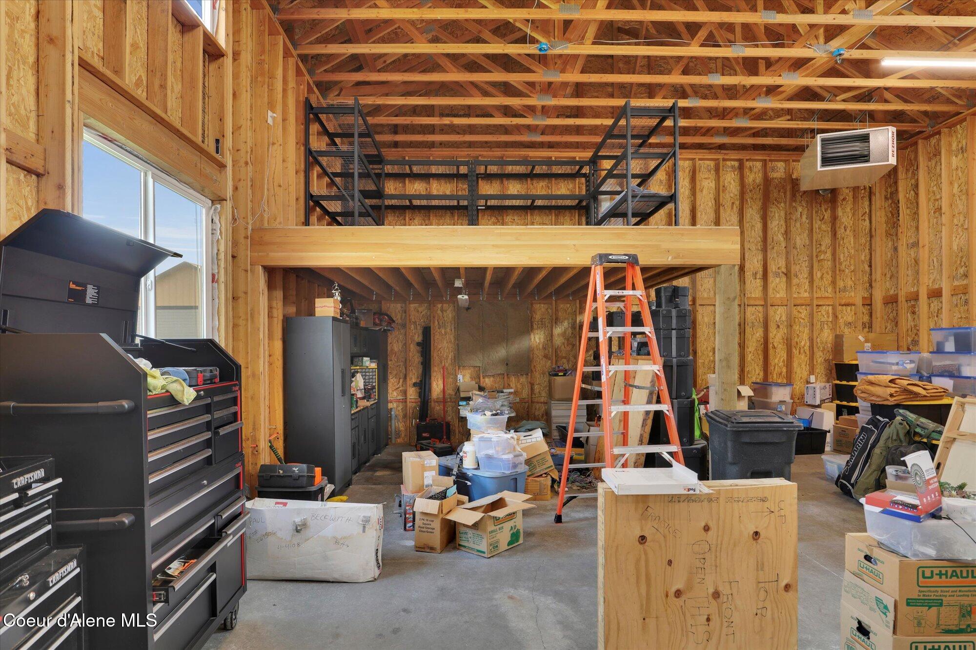 1634 West Polo Green Avenue Post Falls, ID 83854 - Photo 52 of 81 52-W Polo Green Ave 1634