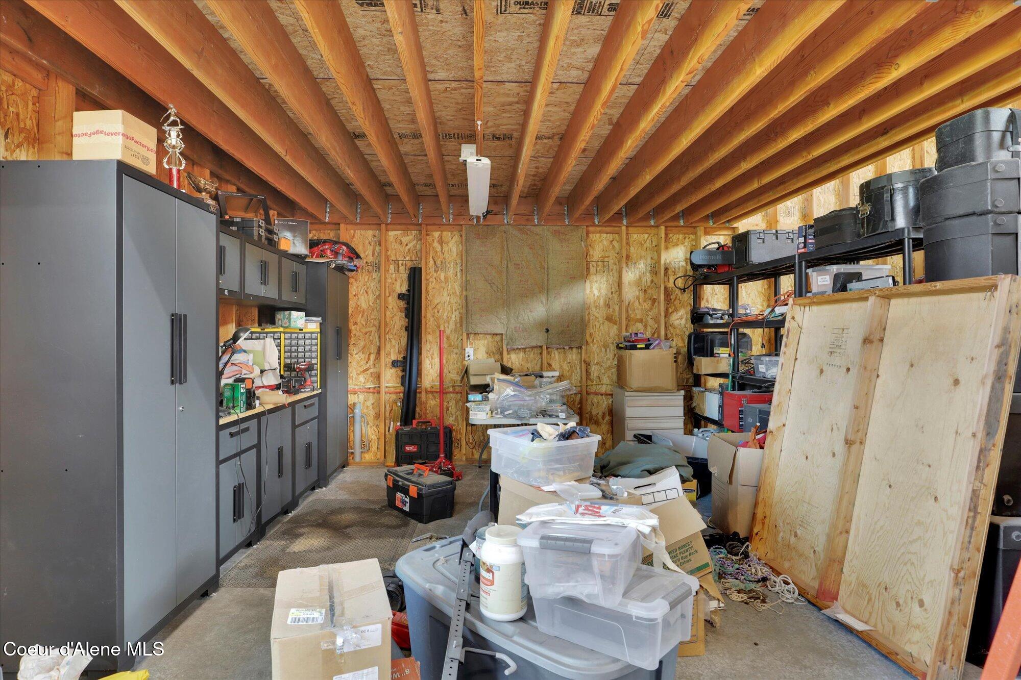 1634 West Polo Green Avenue Post Falls, ID 83854 - Photo 53 of 81 53-W Polo Green Ave 1634