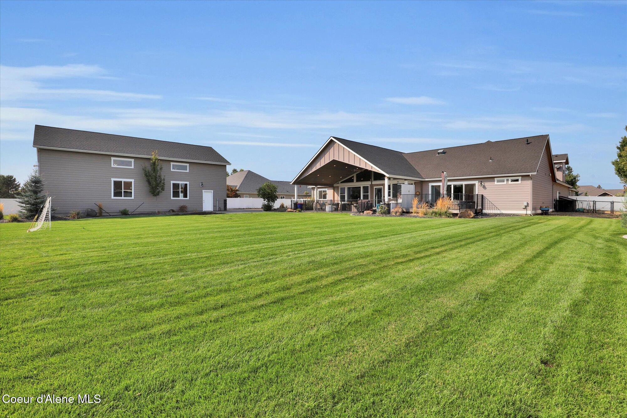 1634 West Polo Green Avenue Post Falls, ID 83854 - Photo 61 of 81 61-W Polo Green Ave 1634