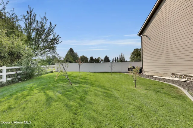 $1,795,000 | 1634 West Polo Green Avenue, Post Falls, ID 83854
