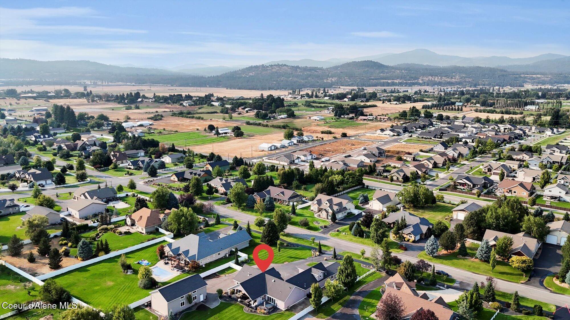 1634 West Polo Green Avenue Post Falls, ID 83854 - Photo 70 of 81 70-W Polo Green Ave 1634