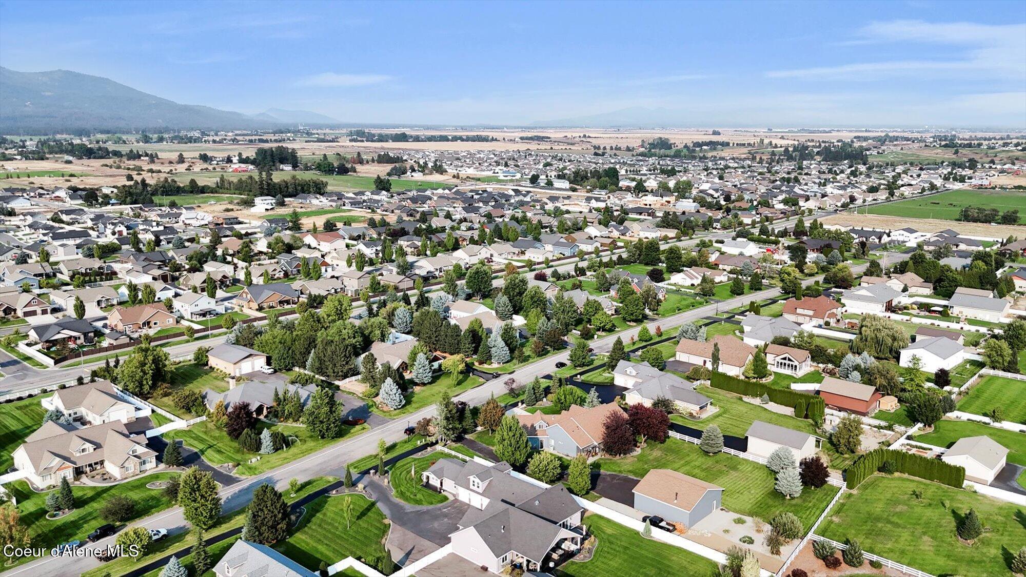 1634 West Polo Green Avenue Post Falls, ID 83854 - Photo 75 of 81 75-W Polo Green Ave 1634