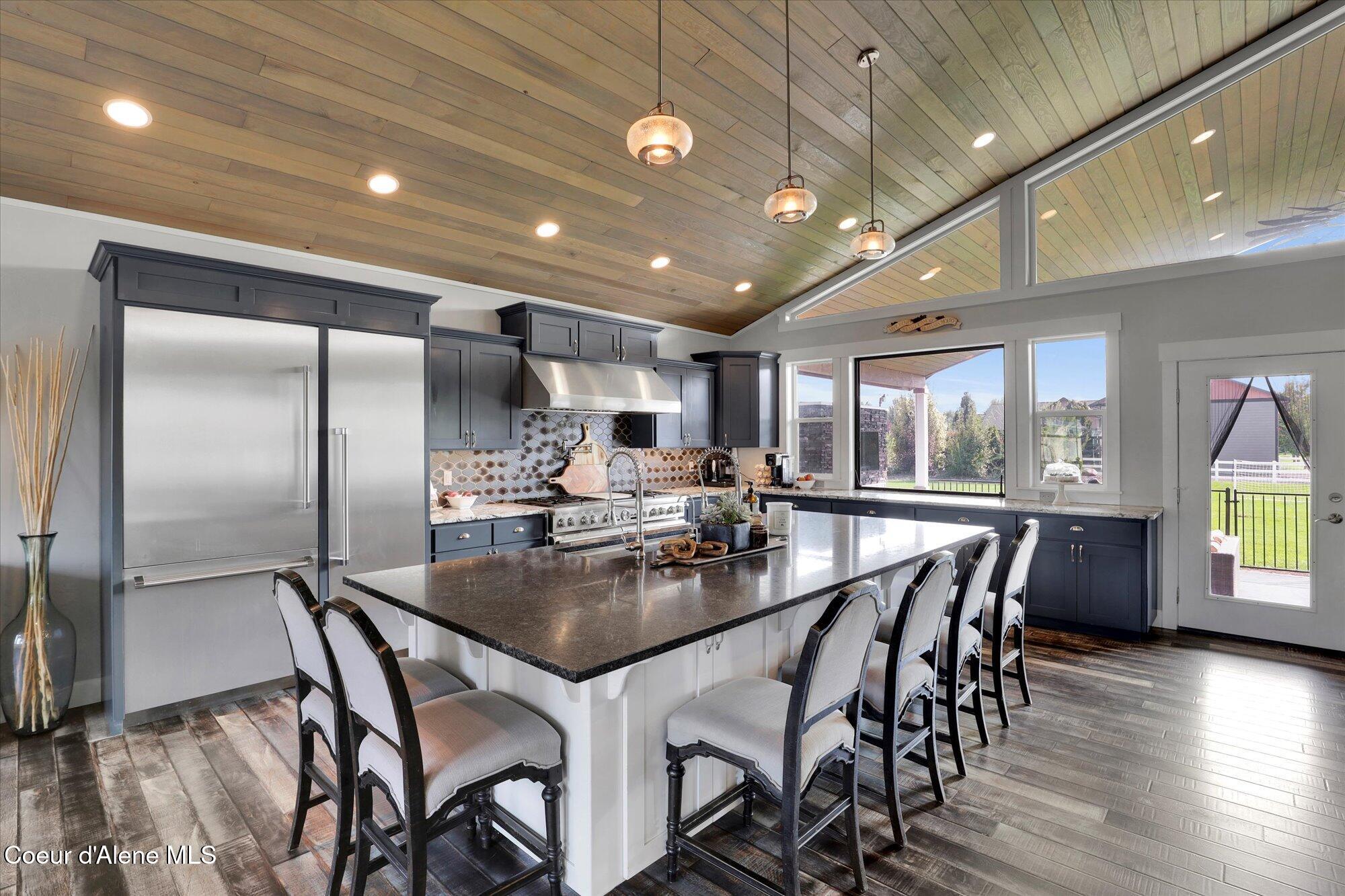 1634 West Polo Green Avenue Post Falls, ID 83854 - Photo 10 of 81 10-W Polo Green Ave 1634