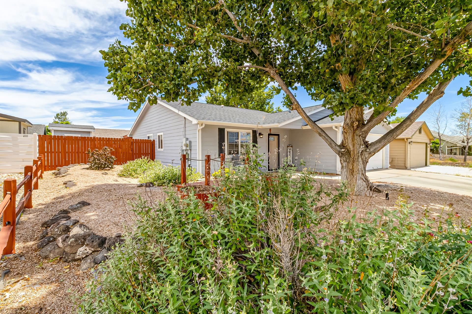 660 30 Road Grand Junction, CO 81504 - Photo 4 of 32