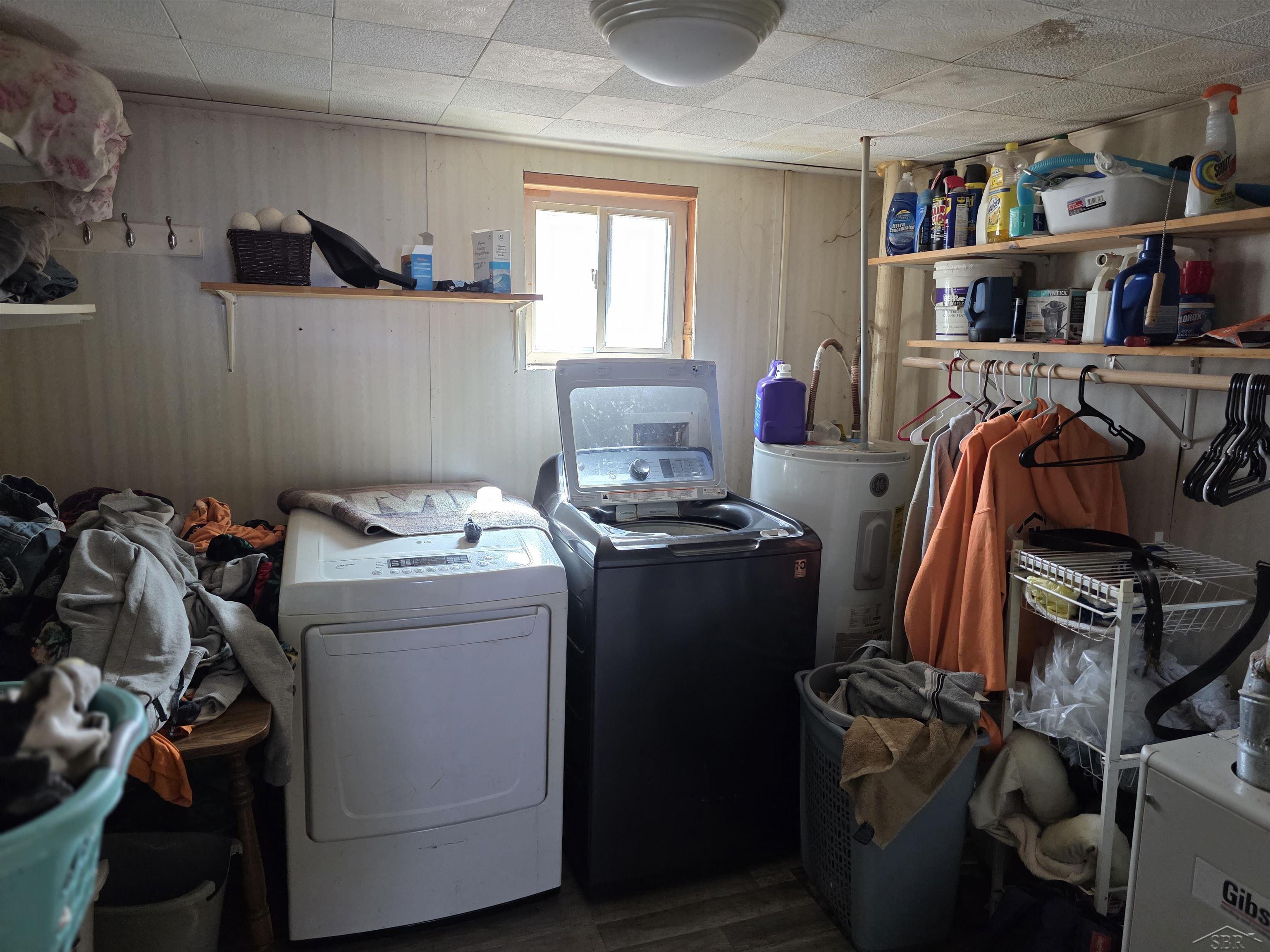 1711 South Poseyville Road Midland, MI 48640 - Photo 14 of 21