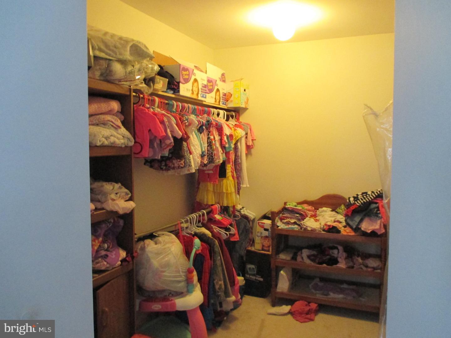 4 Cove Road Penns Grove, NJ 08069 - Photo 11 of 24 Gallery Image 11