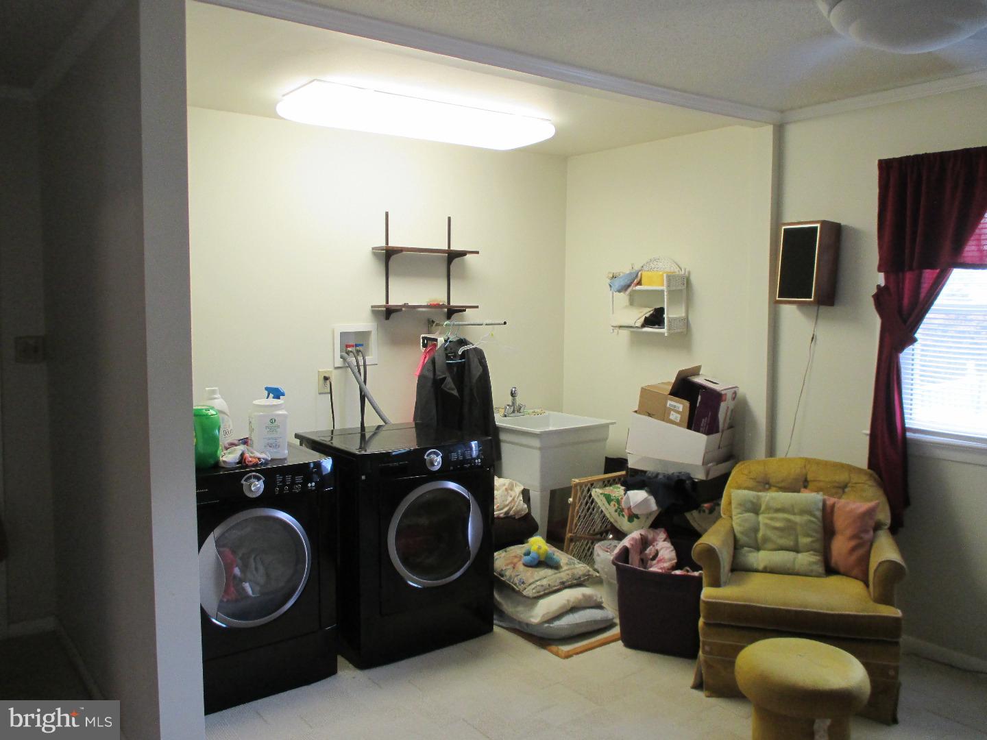 4 Cove Road Penns Grove, NJ 08069 - Photo 13 of 24 Gallery Image 13