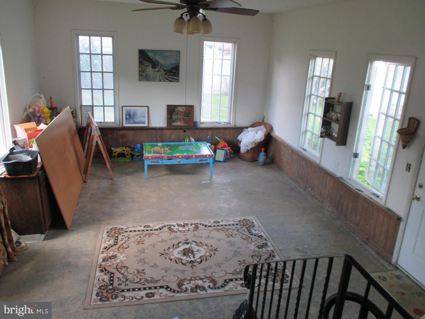 4 Cove Road Penns Grove, NJ 08069 - Photo 14 of 24 Gallery Image 14
