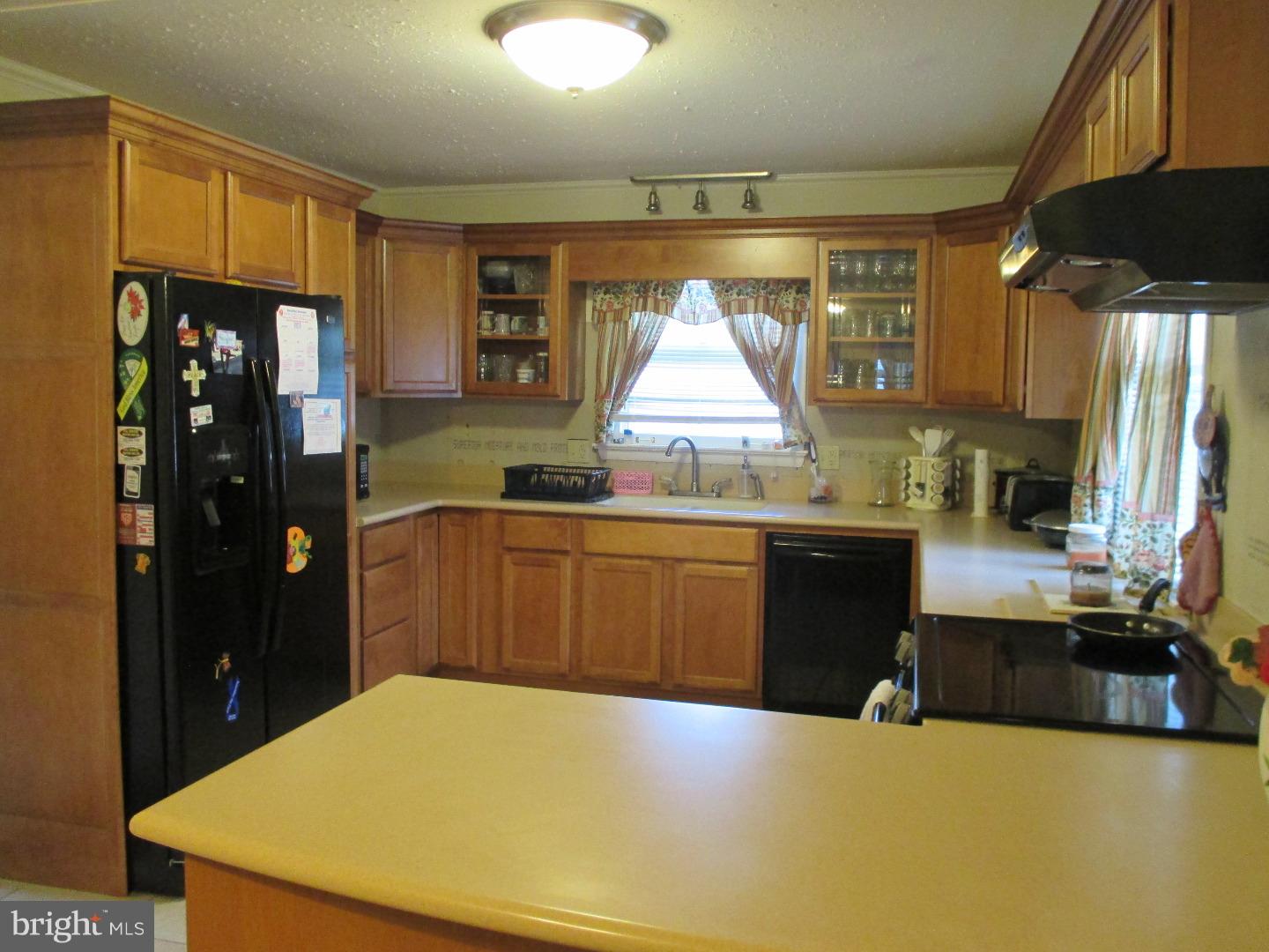 4 Cove Road Penns Grove, NJ 08069 - Photo 15 of 24 Gallery Image 15
