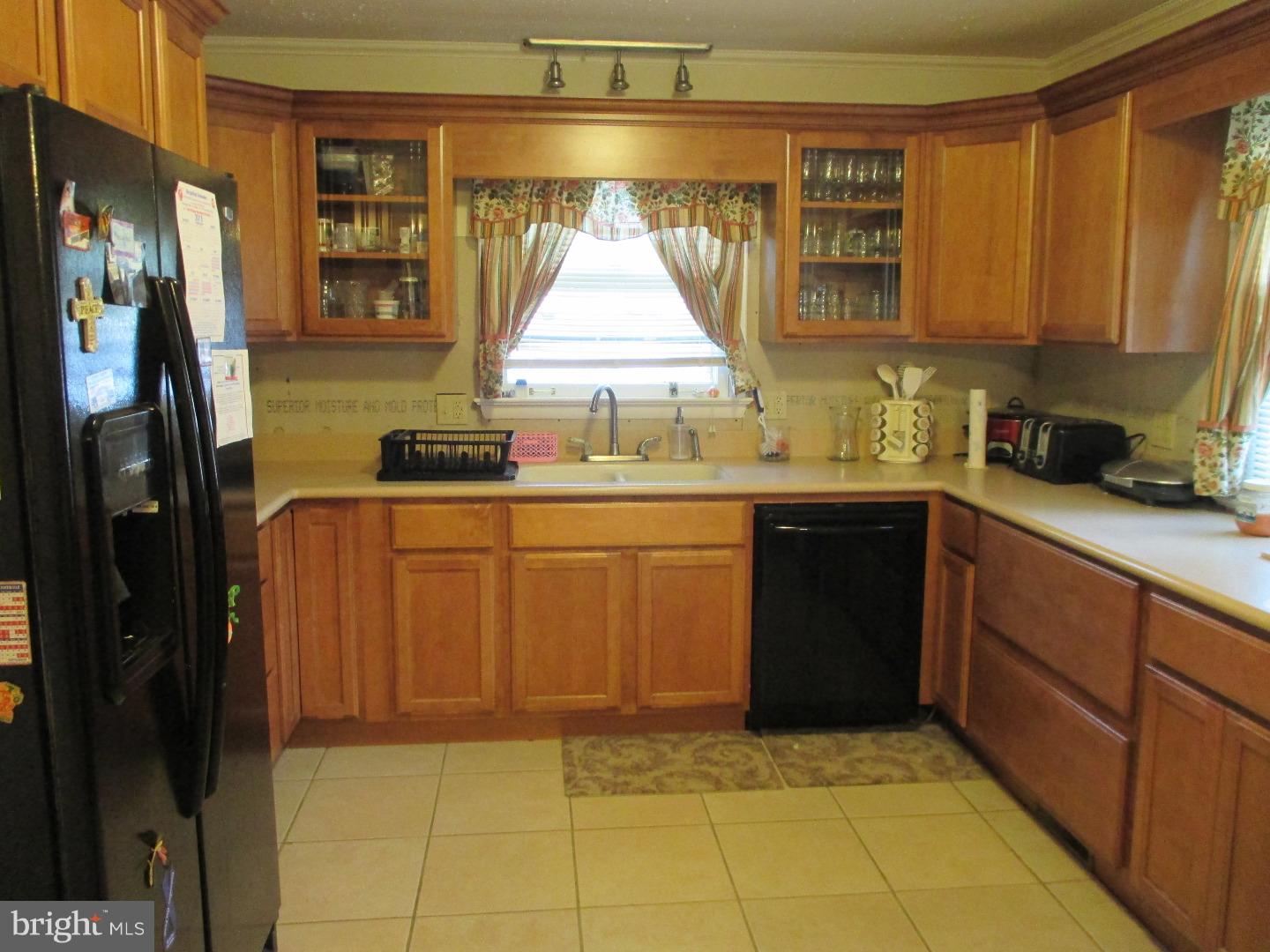 4 Cove Road Penns Grove, NJ 08069 - Photo 16 of 24 Gallery Image 16