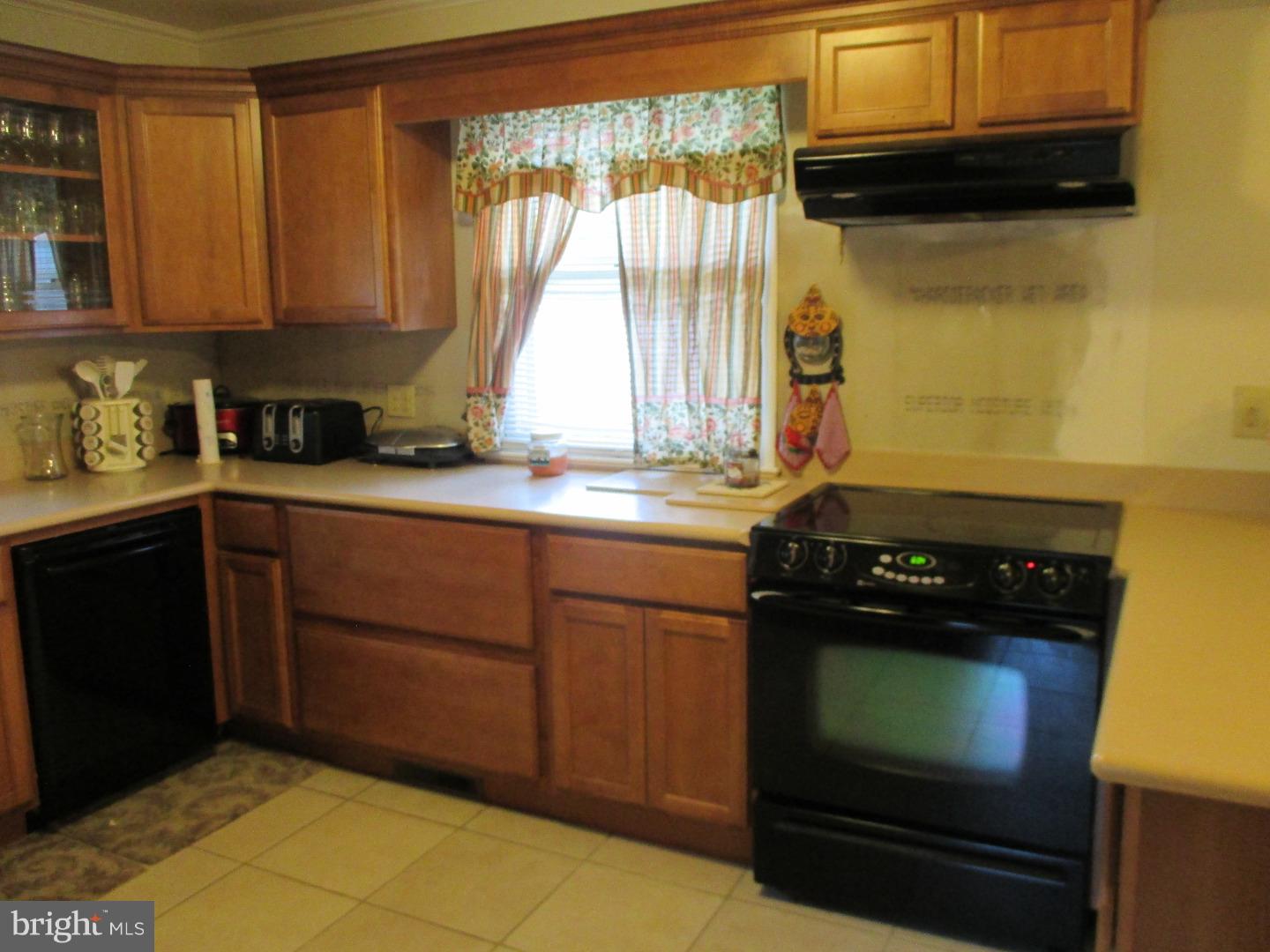4 Cove Road Penns Grove, NJ 08069 - Photo 17 of 24 Gallery Image 17