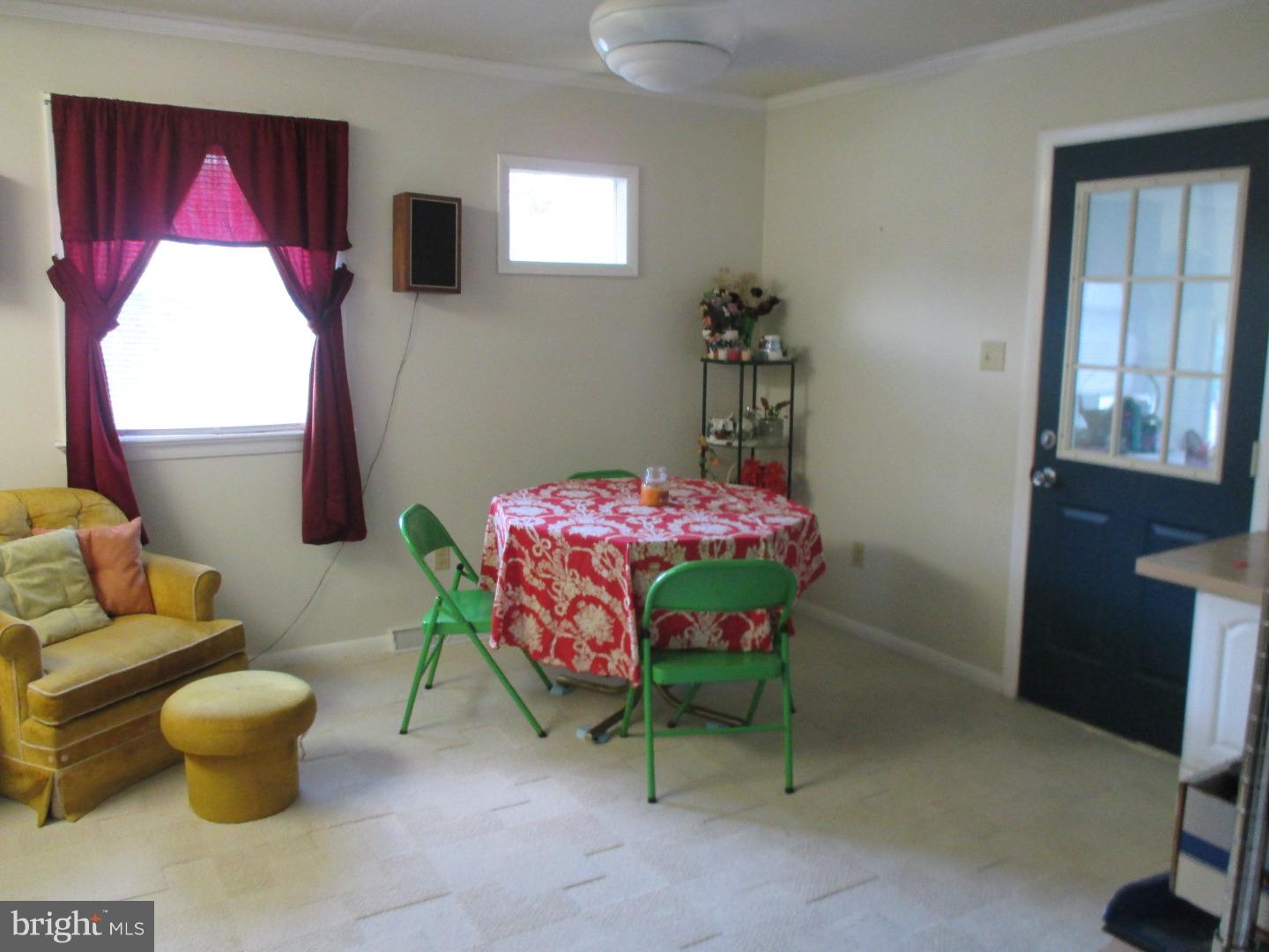 4 Cove Road Penns Grove, NJ 08069 - Photo 18 of 24 Gallery Image 18