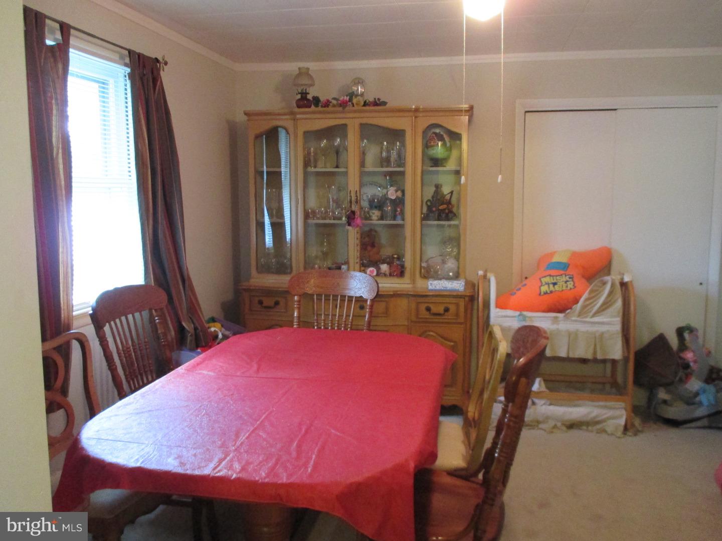 4 Cove Road Penns Grove, NJ 08069 - Photo 19 of 24 Gallery Image 19