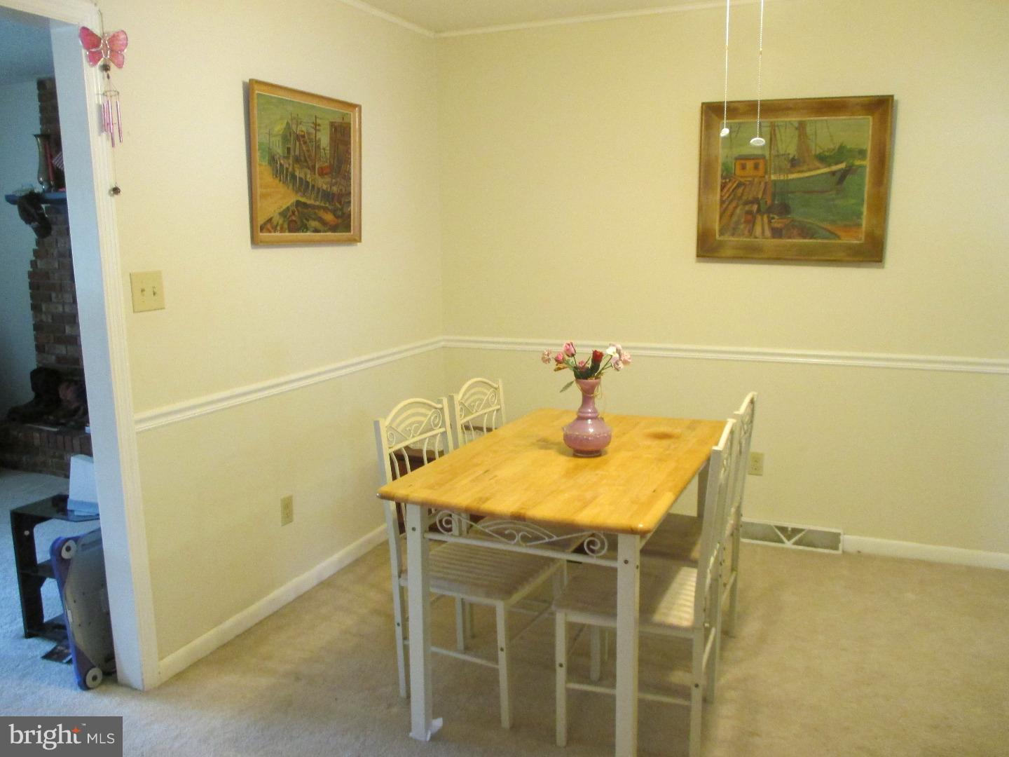 4 Cove Road Penns Grove, NJ 08069 - Photo 20 of 24 Gallery Image 20