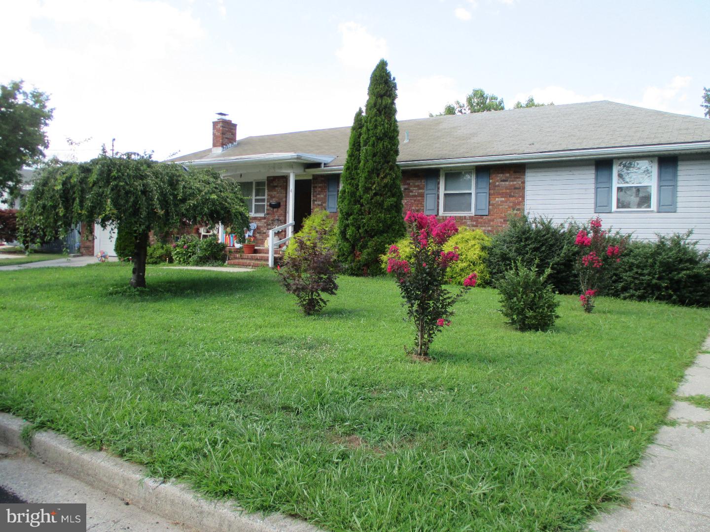 4 Cove Road Penns Grove, NJ 08069 - Photo 3 of 24 Gallery Image 3